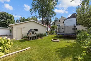618 Dickinson St, New London, WI 54961 - Photo 43