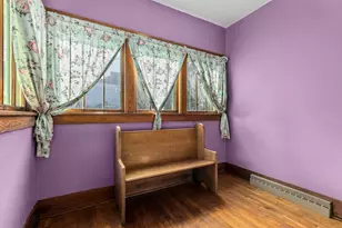 618 Dickinson St, New London, WI 54961 - Photo 29