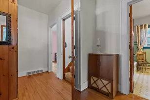 618 Dickinson St, New London, WI 54961 - Photo 31
