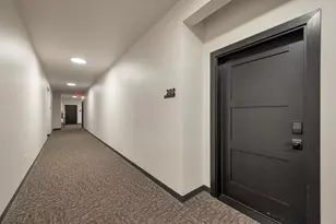 417 Aldon Cir, Green Bay, WI 54304 - Photo 37