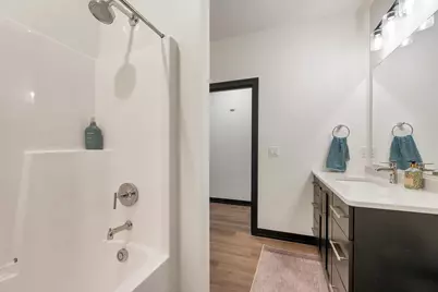417 Aldon Circle #302, Green Bay, WI 54304 - Photo 35