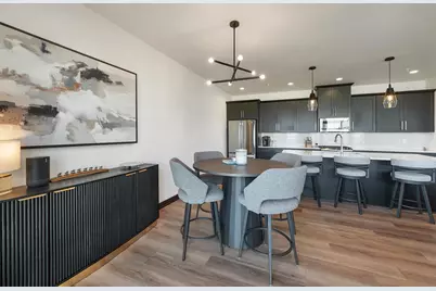 417 Aldon Circle #302, Green Bay, WI 54304 - Photo 23