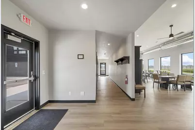 417 Aldon Circle #302, Green Bay, WI 54304 - Photo 45