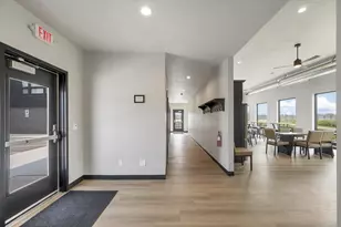 417 Aldon Cir, Green Bay, WI 54304 - Photo 45