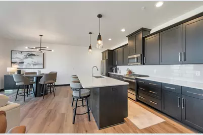 417 Aldon Circle #302, Green Bay, WI 54304 - Photo 15
