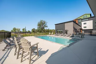 417 Aldon Circle #302, Green Bay, WI 54304 - Photo 41