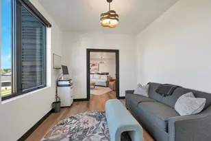 417 Aldon Cir, Green Bay, WI 54304 - Photo 25