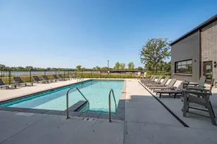 417 Aldon Cir, Green Bay, WI 54304 - Photo 7