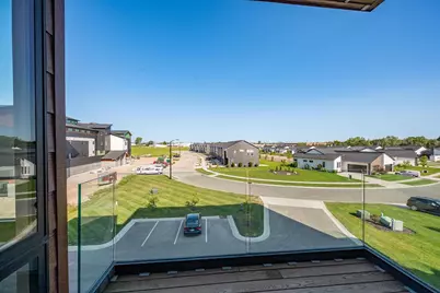 417 Aldon Circle #302, Green Bay, WI 54304 - Photo 5