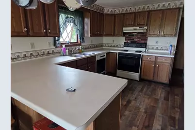 W3618 Chicago Lane, Redgranite, WI 54970 - Photo 5