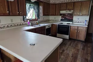 W3618 Chicago Ln, Redgranite, WI 54970 - Photo 5