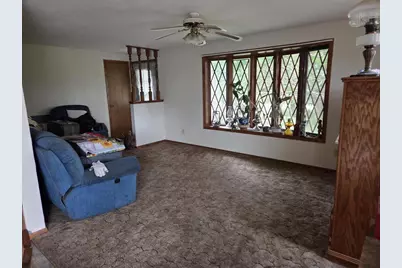 W3618 Chicago Lane, Redgranite, WI 54970 - Photo 3