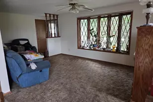 W3618 Chicago Ln, Redgranite, WI 54970 - Photo 3