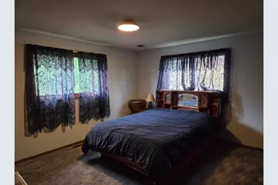 W3618 Chicago Lane, Redgranite, WI 54970 - Photo 7