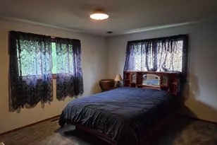 W3618 Chicago Ln, Redgranite, WI 54970 - Photo 7