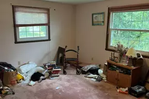 W6161 Subway Rd, Fond du Lac, WI 54937 - Photo 9