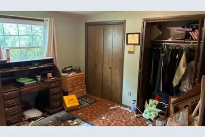 W6161 Subway Road, Fond du Lac, WI 54937 - Photo 7