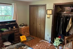 W6161 Subway Rd, Fond du Lac, WI 54937 - Photo 7