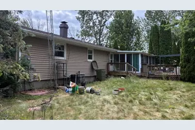 W6161 Subway Road, Fond du Lac, WI 54937 - Photo 13