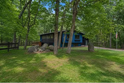 E1906 Melody Lane, Waupaca, WI 54981 - Photo 31