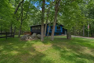 E1906 Melody Ln, Waupaca, WI 54981 - Photo 31