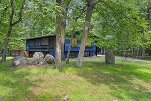 E1906 Melody Ln, Waupaca, WI 54981 - Photo 33