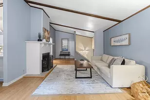 E1906 Melody Ln, Waupaca, WI 54981 - Photo 5
