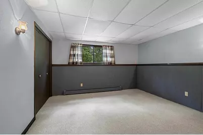 E1906 Melody Lane, Waupaca, WI 54981 - Photo 27