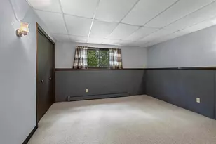 E1906 Melody Ln, Waupaca, WI 54981 - Photo 27