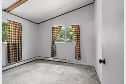 E1906 Melody Lane, Waupaca, WI 54981 - Photo 23