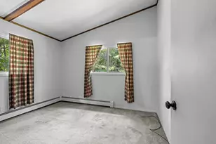 E1906 Melody Ln, Waupaca, WI 54981 - Photo 23