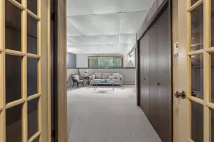 E1906 Melody Ln, Waupaca, WI 54981 - Photo 15