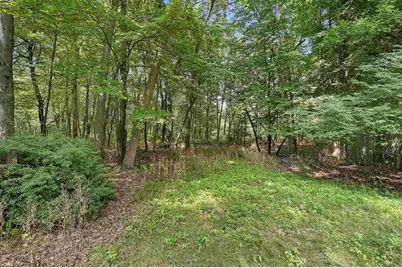 E1906 Melody Lane, Waupaca, WI 54981 - Photo 39