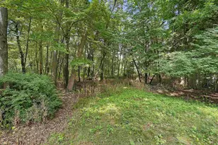 E1906 Melody Ln, Waupaca, WI 54981 - Photo 39