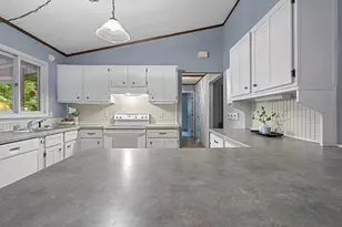 E1906 Melody Ln, Waupaca, WI 54981 - Photo 11