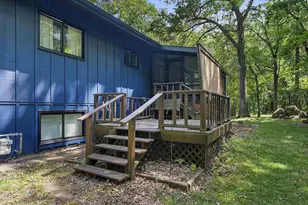 E1906 Melody Ln, Waupaca, WI 54981 - Photo 41