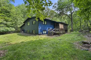 E1906 Melody Ln, Waupaca, WI 54981 - Photo 37