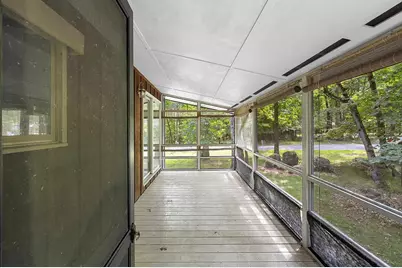 E1906 Melody Lane, Waupaca, WI 54981 - Photo 35
