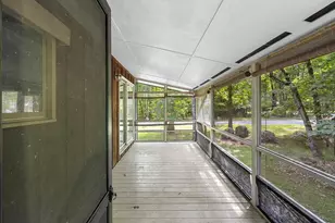E1906 Melody Ln, Waupaca, WI 54981 - Photo 35