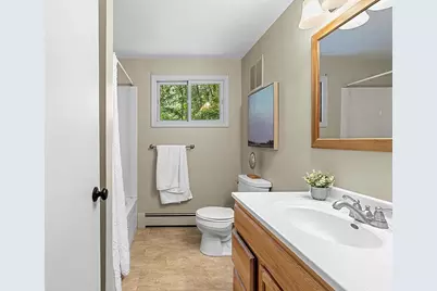 E1906 Melody Lane, Waupaca, WI 54981 - Photo 21