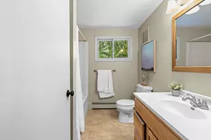 E1906 Melody Ln, Waupaca, WI 54981 - Photo 21