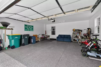 1467 Lynn Avenue, Fond du Lac, WI 54937 - Photo 23