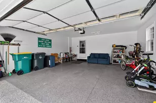1467 Lynn Ave, Fond du Lac, WI 54937 - Photo 23