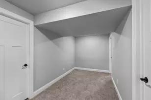 1467 Lynn Ave, Fond du Lac, WI 54937 - Photo 17