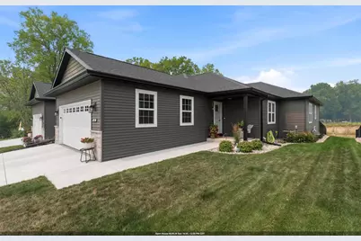1467 Lynn Avenue, Fond du Lac, WI 54937 - Photo 1
