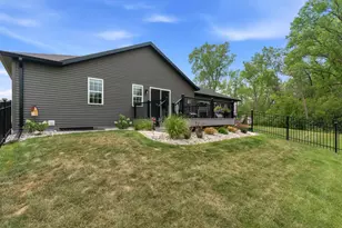 1467 Lynn Ave, Fond du Lac, WI 54937 - Photo 21
