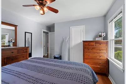446 Victoria Street, Green Bay, WI 54302 - Photo 13