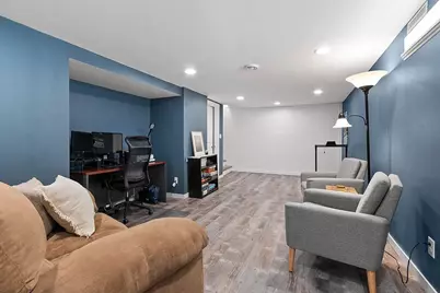 446 Victoria Street, Green Bay, WI 54302 - Photo 19