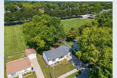 446 Victoria Street, Green Bay, WI 54302 - Photo 37