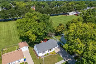 446 Victoria St, Green Bay, WI 54302 - Photo 37
